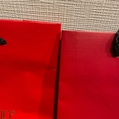 elegance ショッパーの画像