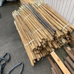 予定者ありの画像