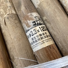 予定者ありの画像