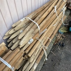 予定者ありの画像