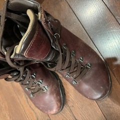 靴/バッグ 靴 サンダル