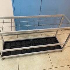 傘立て
の画像