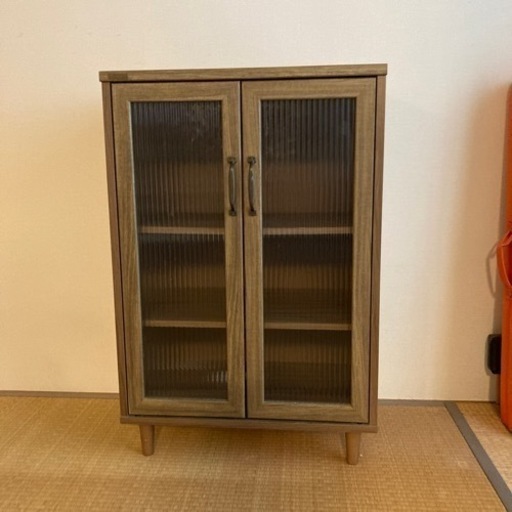 家具 収納家具 キャビネット