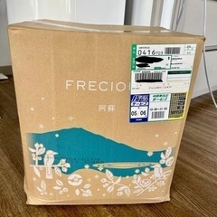 ミネラルウォーター