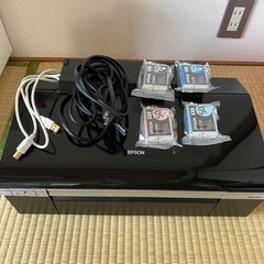 パソコン PCパーツ