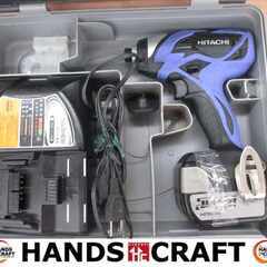 HEAVEN BURNS RED フィギュア 逢川めぐみ、國見タマ