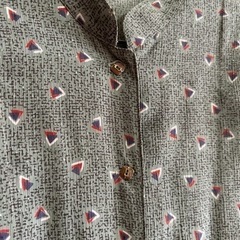 服/ファッション レディース ワンピースの画像