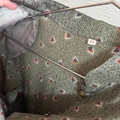 服/ファッション レディース ワンピースの画像