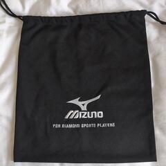 バレーボール練習着セット