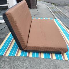 家具 ソファの画像