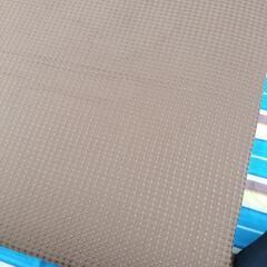 家具 ソファの画像