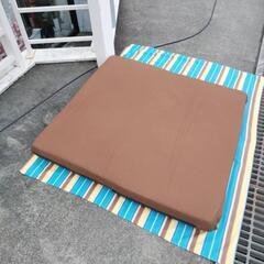 家具 ソファの画像