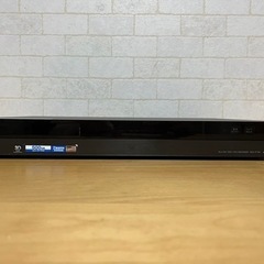 商談中　SONY2010年製DVD