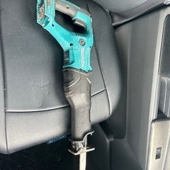 マキタ１８v