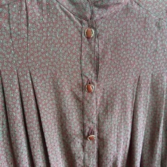 服/ファッション レディース ワンピースの画像