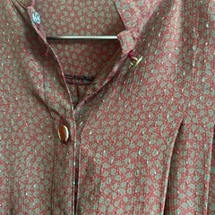服/ファッション レディース ワンピースの画像