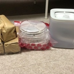家電 キッチン家電 ジューサー、ミキサー