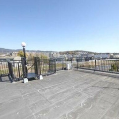 【人気の高槻エリアからヘーベルハウス施工の中古戸建！】 - 不動産売買（マンション/一戸建て）