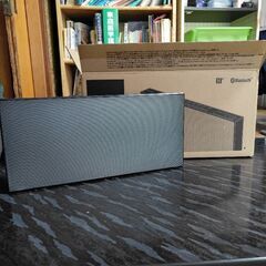 引き取り限定です♪　SONY　Personal Audio Sy...