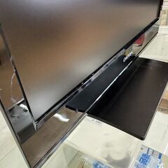 15.欲しい方はどうぞ！！早いもの勝ちです☆電源コードなし☆テレビ/TV/19/19型/液晶テレビ/1人暮らし/新生活/単身/ORION/DU191-B1/中古品の画像