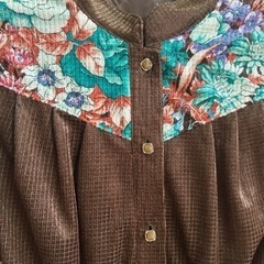 服/ファッション レディース ワンピースの画像