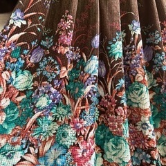 服/ファッション レディース ワンピースの画像