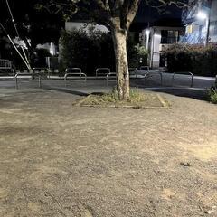 千歳烏山周辺、無料手話を学びたい