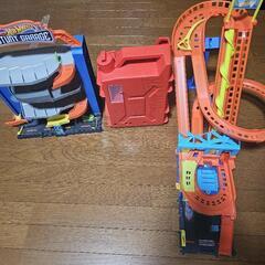 子供用品 ベビー用品 おもちゃ