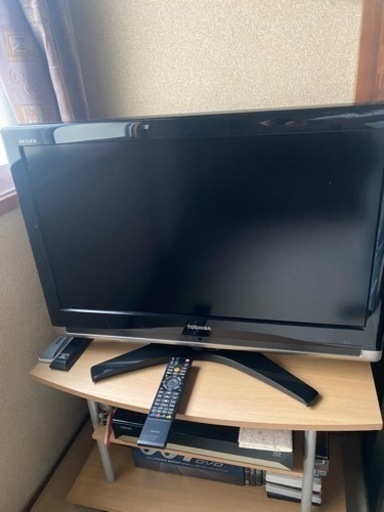家電 テレビ 液晶テレビ