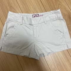 ジューシークチュール