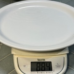 美品丸皿27cm 13枚まとめての画像