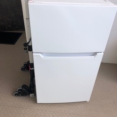 家電 キッチン家電 冷蔵庫