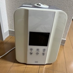 家電 季節、空調家電 加湿器