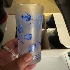 生活雑貨 食器 コップ、グラス