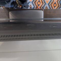 【値下げ】東芝レグザ42インチ【HDD内蔵】の画像