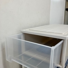 ☆値下げ☆A2405-1020　天馬 Beaut ビュートケース...