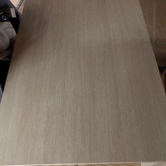 【決まりました】【値下げしました】こたつ