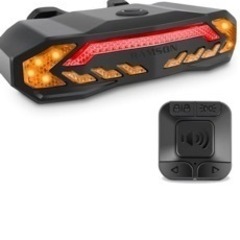 (交渉中)マセラティ  クロスバイクの画像