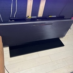 家具 収納家具 テレビ台