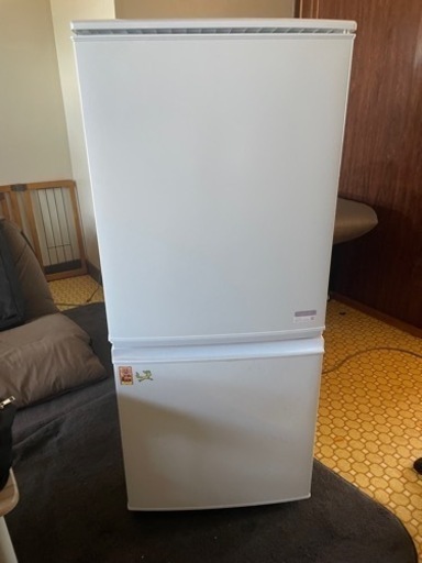 家電 キッチン家電 冷蔵庫
