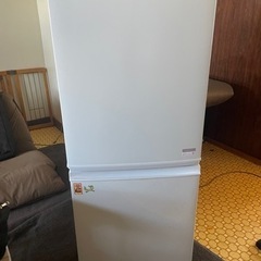 家電 キッチン家電 冷蔵庫