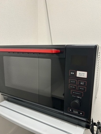 家電 キッチン家電 オーブンレンジ