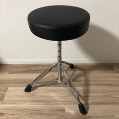 ドラムスツール