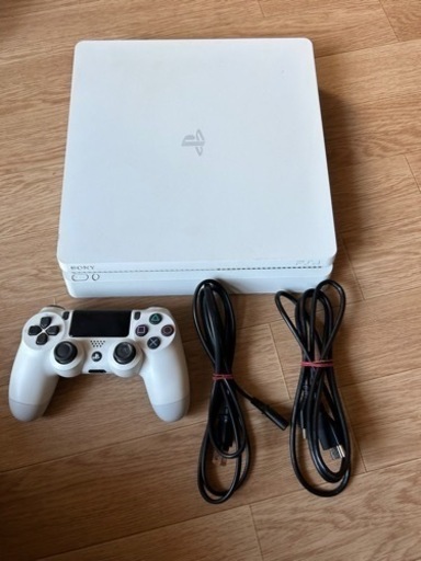 おもちゃ テレビゲーム プレイステーション