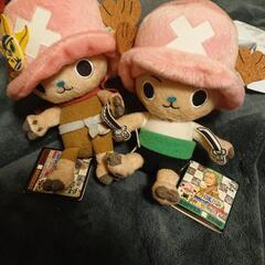 子供用品 ベビー用品 おもちゃ