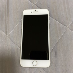 決まりました　iPhone 7