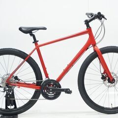 GIANT 「ジャイアント」 GRAVIER 2022年モデル ...