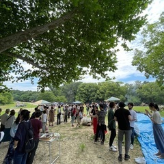 開放的⭕️ ✍️本日～7月★みんな大好きBBQ 纏め【合計300...