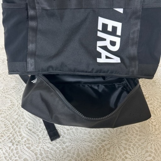 【お取引完了】NEW ERA (ニューエラ)   
リュックサック