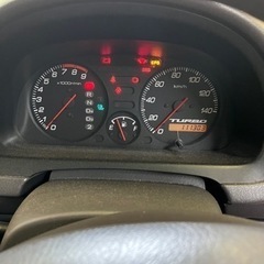 ホンダバモス　本日限りの値段　車検等はご自身でお願いいたします。の画像